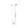 PANASONIC BT RP-NJ300BE-W Biale - 1392285 - zdjęcie 3